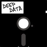 Deep Data