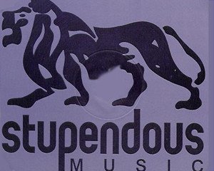 Stupendous Music
