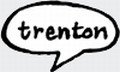 Trenton Records