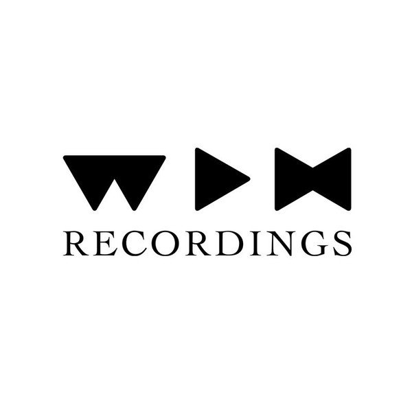 We Play House Recordings