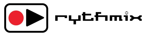 RYTHMiX