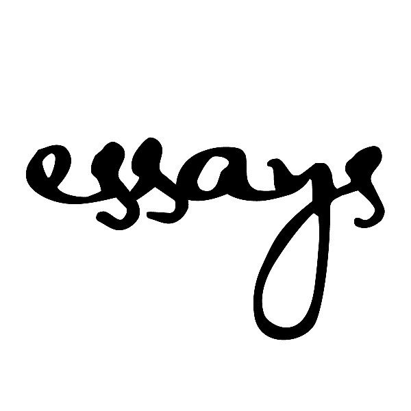 Essays