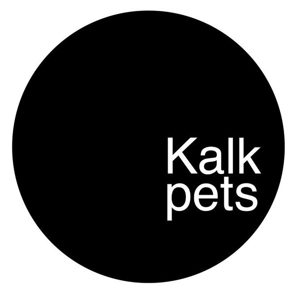 Kalk Pets