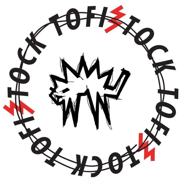 Tofistock
