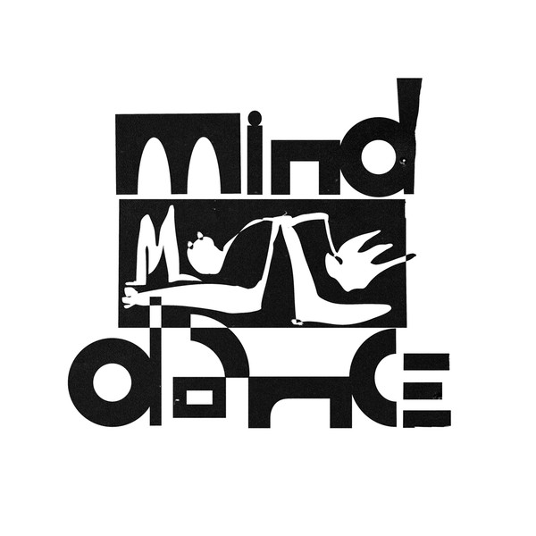 Mind Dance