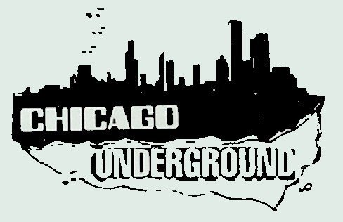 Chicago Underground