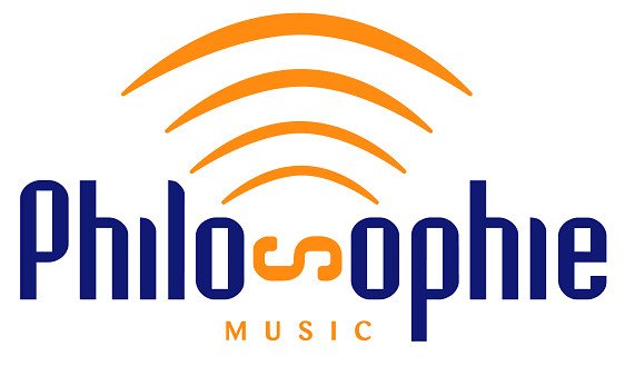 Philosophie Music