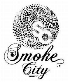 Smoke City Music