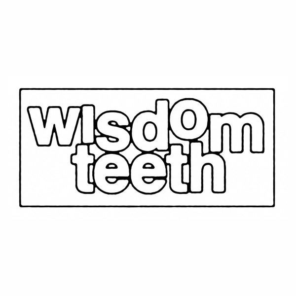 Wisdom Teeth