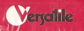 Versatile