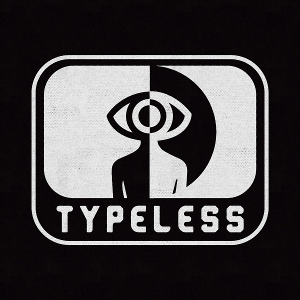 Typeless