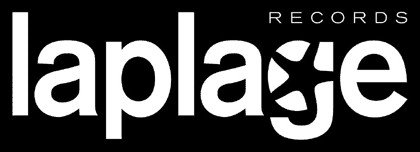 La Plage Records