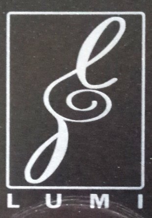 Lumi Records