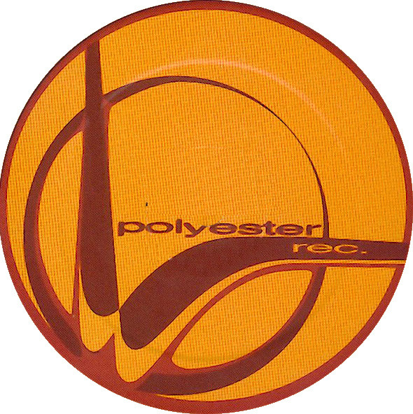Polyester Recordings