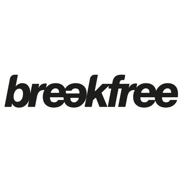Breakfree Records (2)
