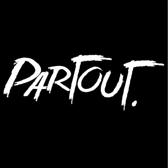 PARTOUT