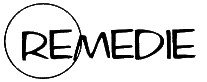 Remedie