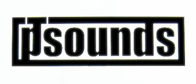 Placktown Sounds