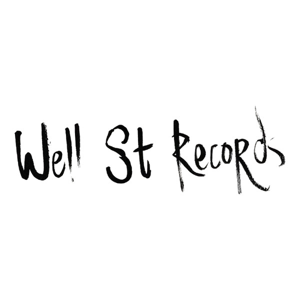 Well Street Records