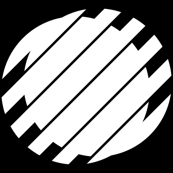 Timedance
