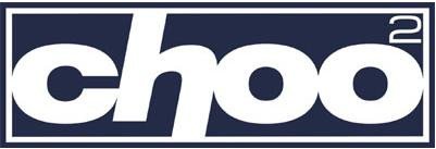 Choo Choo Records