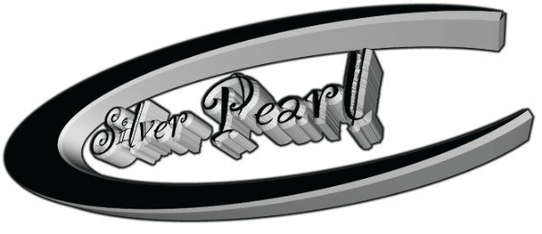 Silver Pearl Records
