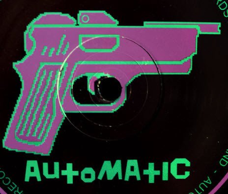 Automatic Records