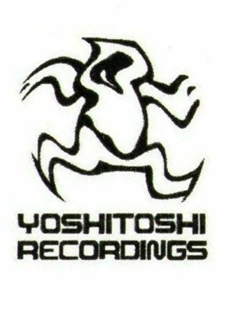Yoshitoshi Recordings