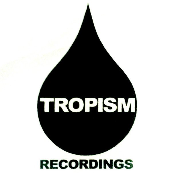 Tropism Records