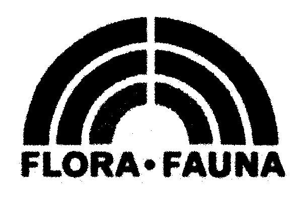 Flora & Fauna