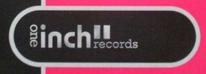 One Inch Records