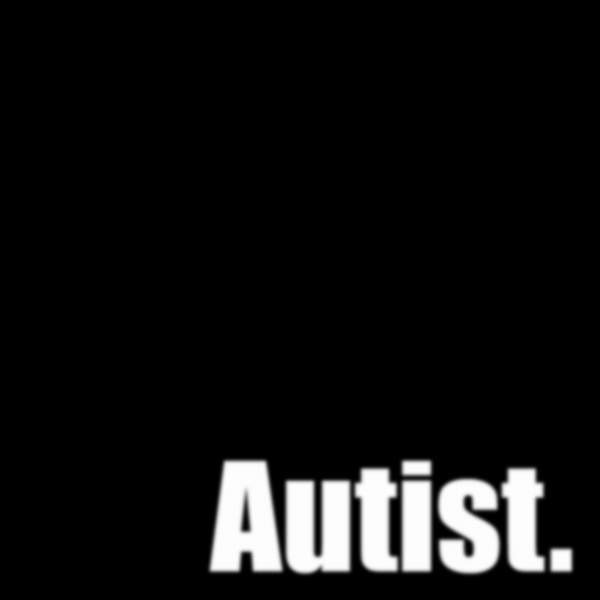 Autist
