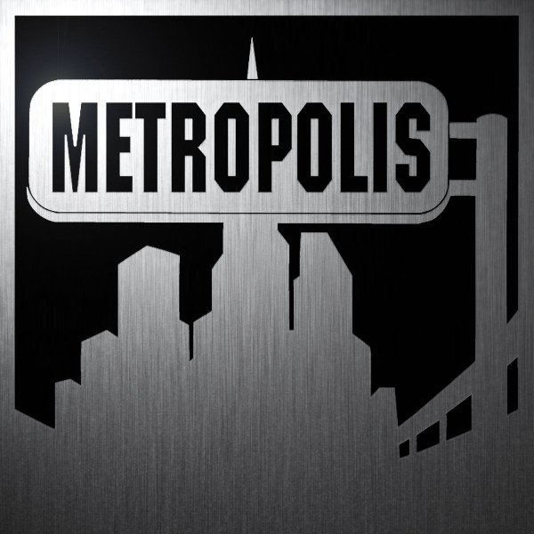 Metropolis