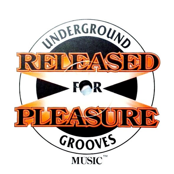 Released For Pleasure