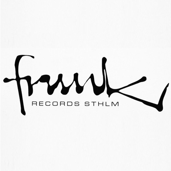 Frunk Records Sthlm