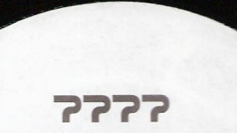 7777
