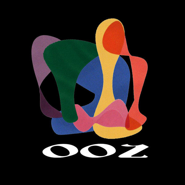 OOZ Records