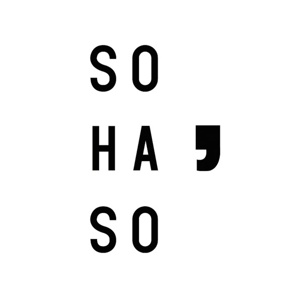 Something Happening Somewhere