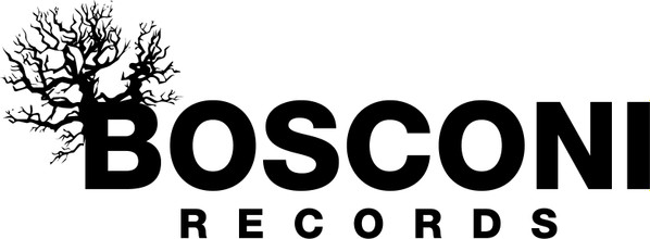 Bosconi