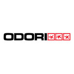 Odori
