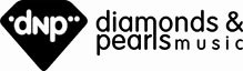 Diamonds & Pearls Music