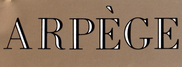 Arpège