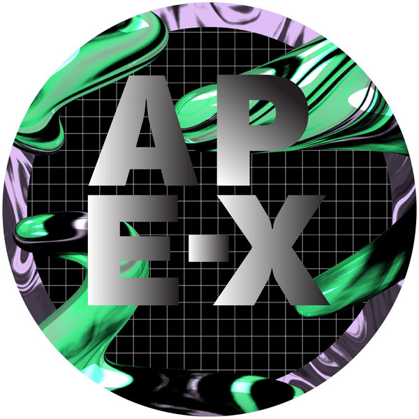 Ape‑X Records