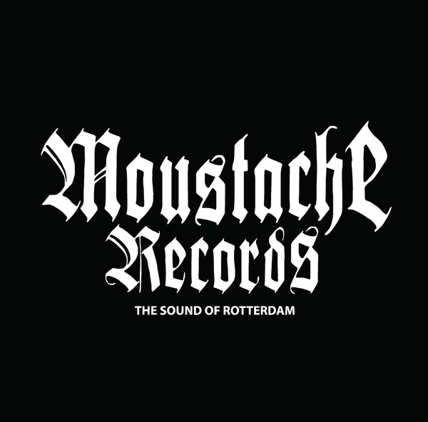 Moustache Records