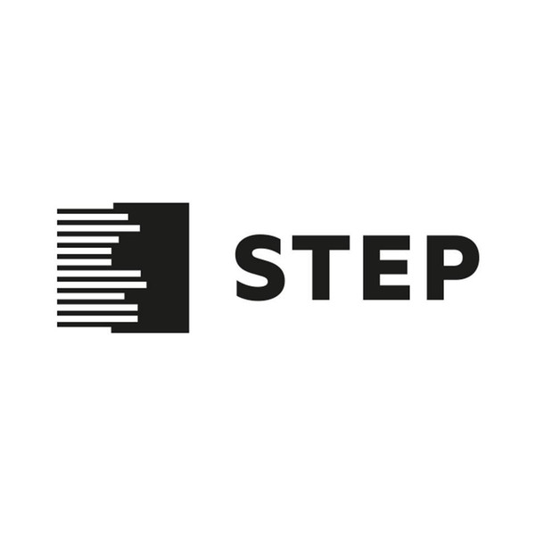 Step Recordings