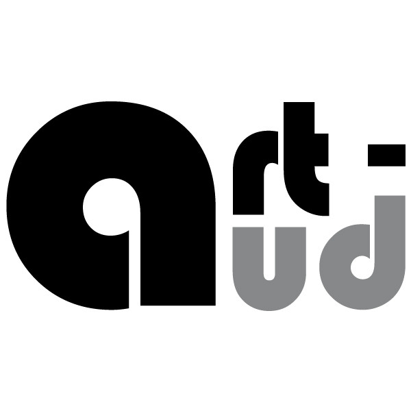 Art-Aud