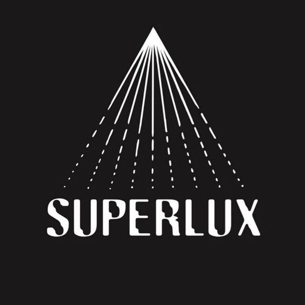 Superlux Records