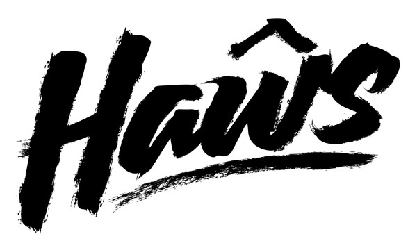 Haŵs