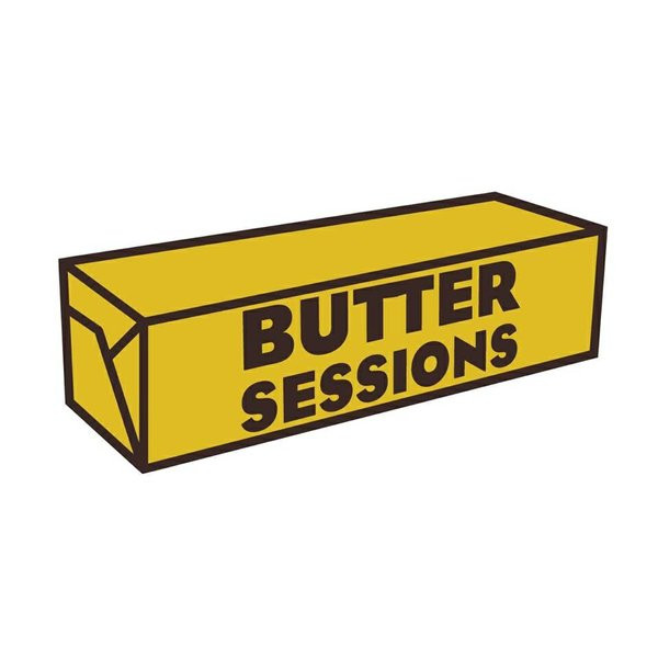 Butter Sessions
