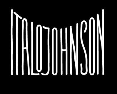 ItaloJohnson